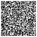 QR code with Grace Moving Co contacts