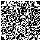 QR code with Abed Instrument & Machine Co contacts