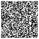 QR code with Big Pine Liquor Store contacts