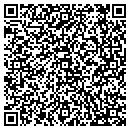 QR code with Greg Toler's Garage contacts