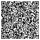 QR code with Bruce J Abel contacts