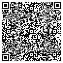 QR code with J & C Enterprises contacts