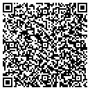 QR code with US Army Recruiting contacts