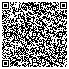 QR code with England Properties & Invstmnts contacts