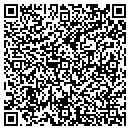 QR code with Tet Accounting contacts