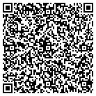 QR code with Commissioner-Precinct 2-Parks contacts