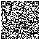 QR code with Ebsco Industries Inc contacts