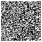 QR code with Ibarras Gardening Service contacts