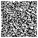 QR code with Permian Pediatrics contacts
