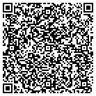 QR code with Crockett Technologies contacts