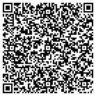 QR code with Cisco Baptist Association contacts