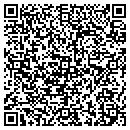 QR code with Gougers Services contacts