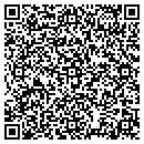 QR code with First Emporer contacts