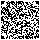 QR code with Juvenile Probation Department contacts