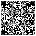 QR code with Griffith Truck Brokerage contacts
