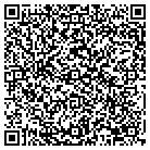 QR code with C C Carlton Industries Ltd contacts