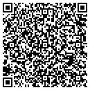 QR code with Van Pelt Jim contacts