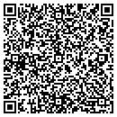 QR code with Saginaw Library contacts