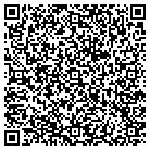 QR code with Tejas Graphics Inc contacts