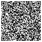 QR code with Answer Phone of Odessa contacts