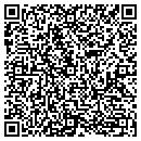 QR code with Designs By Ruth contacts