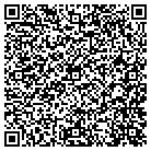 QR code with Universal Plastics contacts