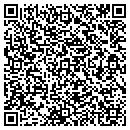 QR code with Wiggys Wine & Spirits contacts