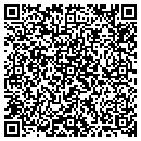 QR code with Tekpro Computing contacts