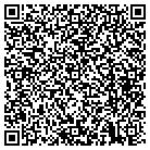 QR code with Central Texas Pallet Express contacts