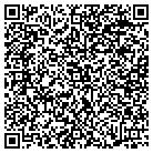 QR code with Bay Area Air Quality Mgmt Dist contacts