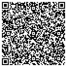 QR code with West Texas Vertical Architectu contacts