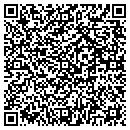 QR code with Origins contacts
