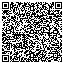 QR code with Accent Curbing contacts