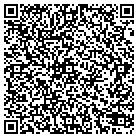 QR code with Top Flight Business Service contacts
