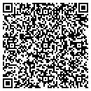 QR code with M K Personnel contacts