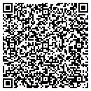 QR code with Divine Elegance contacts