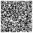 QR code with Brothrhood Lcomotive Engineers contacts