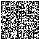 QR code with AM-Vets Thrift Store contacts