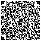 QR code with Community Economic Revilation contacts