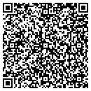 QR code with Tommys Auto Service contacts