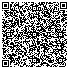 QR code with Meineke Car Care Center Inc contacts