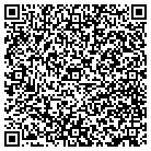 QR code with Family Tree Mortgage contacts