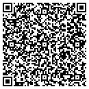 QR code with Edward Jones 07647 contacts