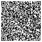 QR code with Pipers Import Auto Parts contacts