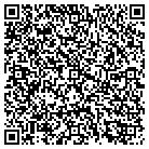 QR code with Round Rock Health Clinic contacts