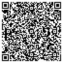 QR code with Lyon & Assoc contacts
