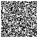 QR code with Joy L Alexander contacts