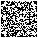 QR code with Dans Plumbling contacts
