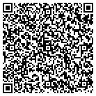 QR code with Les Cook Service Electric Co contacts
