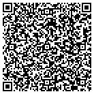 QR code with Discount Computer Intl contacts